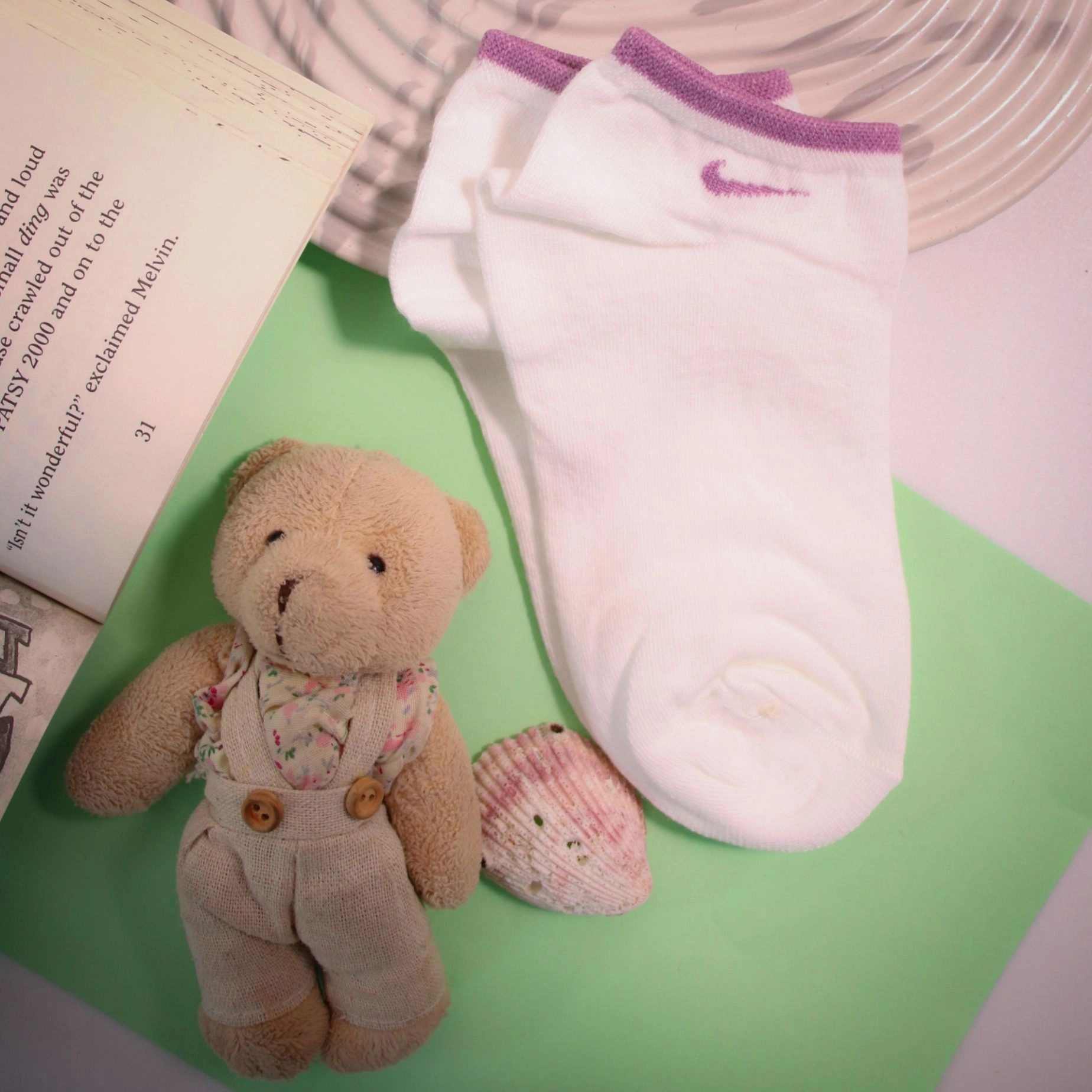 گالری تصویر 7